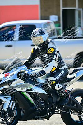 media/Apr-12-2025-TrackXperience (Sat) [[06d2a48708]]/Level 3/Session 2 (Turn 14 and Grid)/